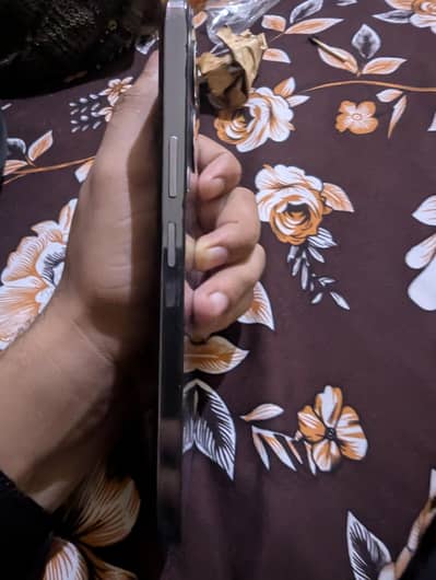 techno Pova 5 pro 5G