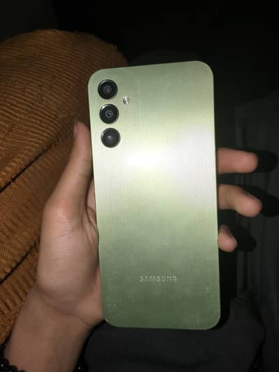 Samsung Galaxy A14 5G