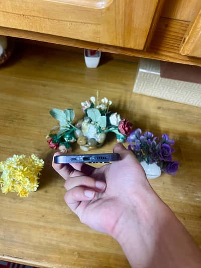 Iphone 14 pro 128 jv