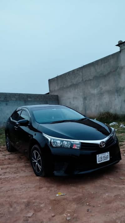 Rent a car/ Honda BRV /Rent A Car In Islamabad/Car rental service