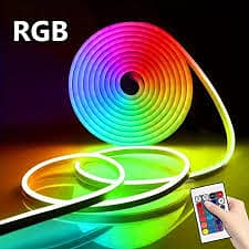 Neon stripe ,Acrylic sign board, 3d sign board, Neon sign board