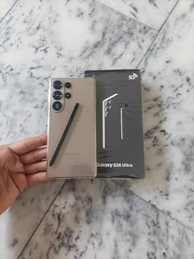 Samsung 16GB Ram 1TB(1024GB) memory +923305369205 My WhatsApp