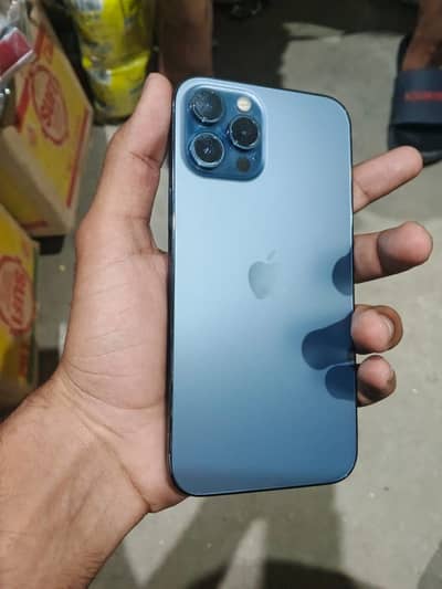 Sorage 128 jv  water pack 84