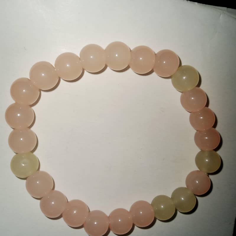 bracelet 2
