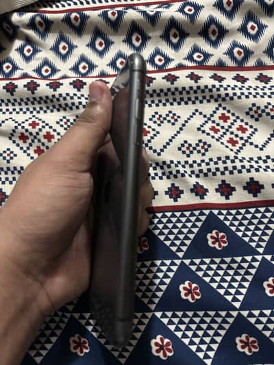 Iphone 11 jv no exchange