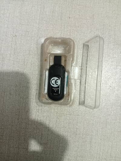 remote control TV, air conditioning, fan, camera, projector, etc