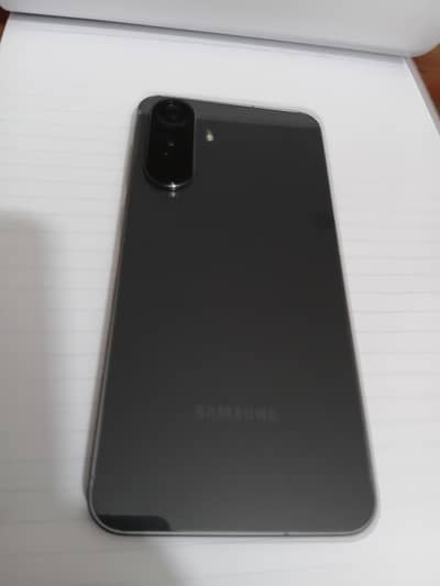 Samsung A56 8-256 gb