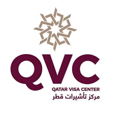 other country job available