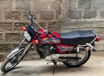 asalam walikum 2022 125 condition bhee safe haa