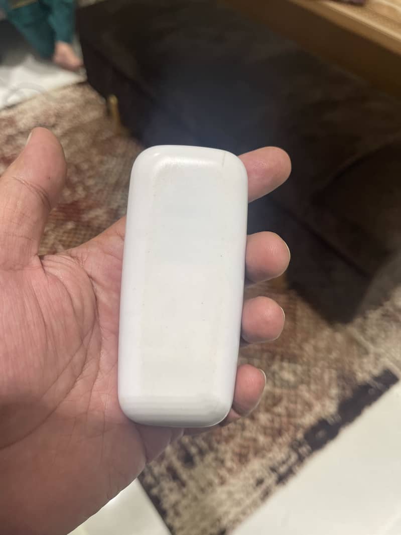 Nokia 105 1