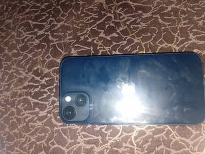 Apple iphone 13 128gb