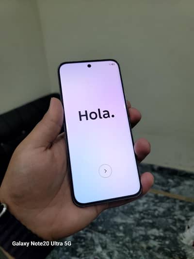 Tecno spark 40 pro plus for sale