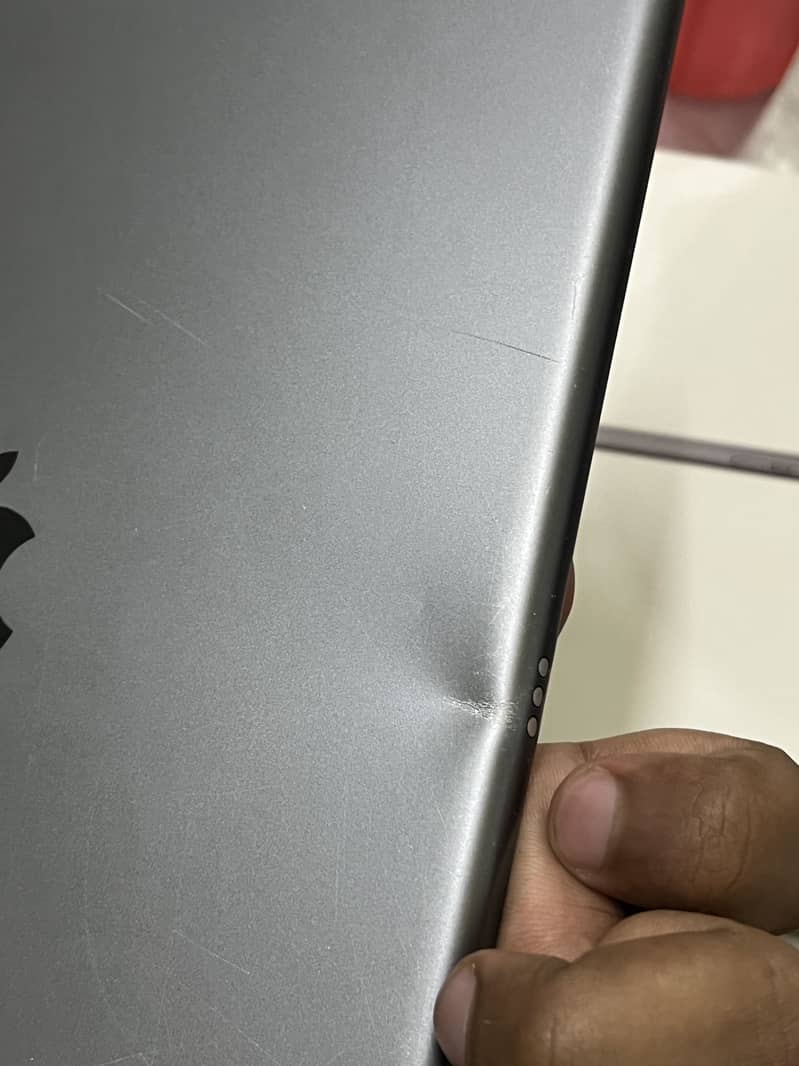 Ipad 9th generation 4