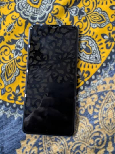 Samsung Galaxy M12/A12