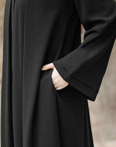 Abaya