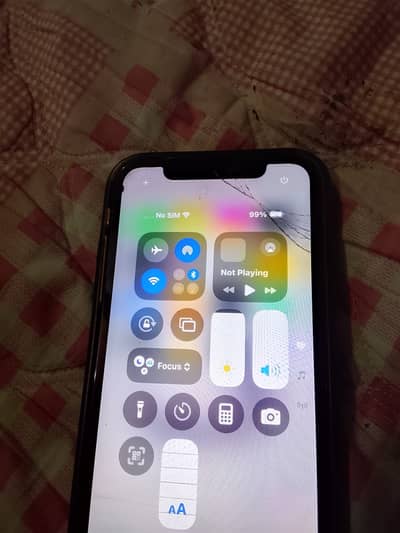 Iphone xr for sale n exchange