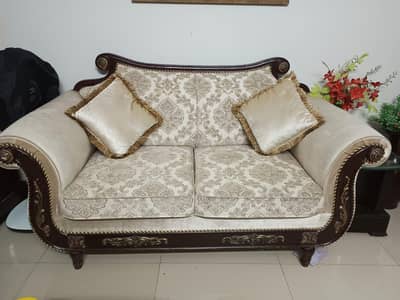 Sofa for sale