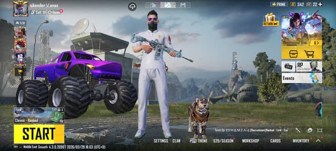 apple for sale (20000) pbg acct