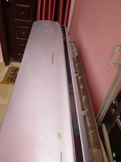 ac for sell with outer