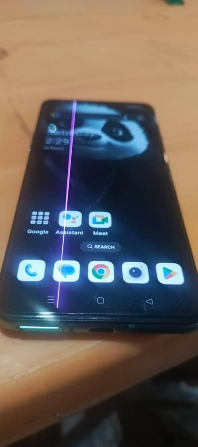 one plus 8t 12gb 256gb