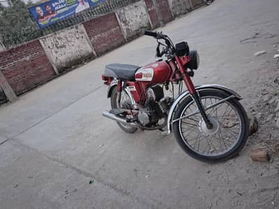 WhatsApp 03476461568 Used