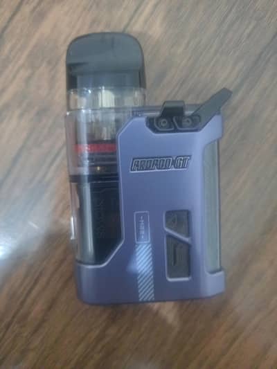 SMOK PROPOD GT POD FOR SALE