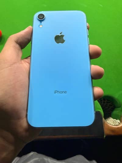 Apple iPhone XR 64gb