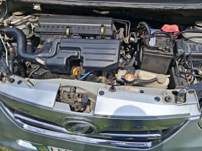 03147590126 is py rabta kry