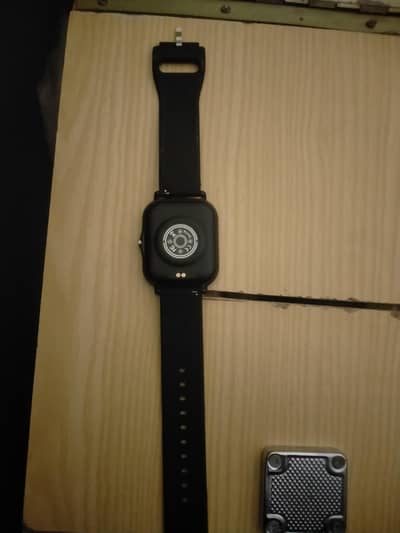 Redmi watch 5 lite