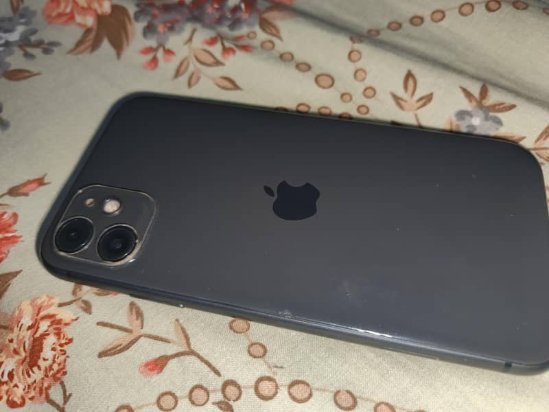 Iphone 11 2