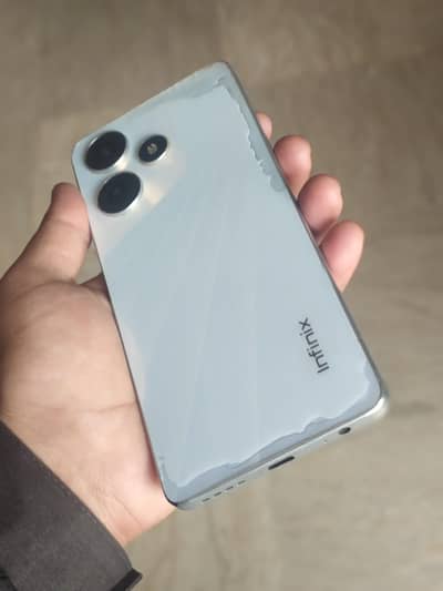 candition apka smna hy mobile chalana ma all oka hy no any falt