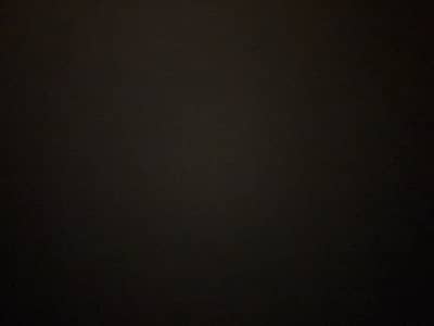 Need medical officer job