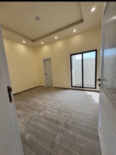 5 Marla Villa 20 % Down Payment