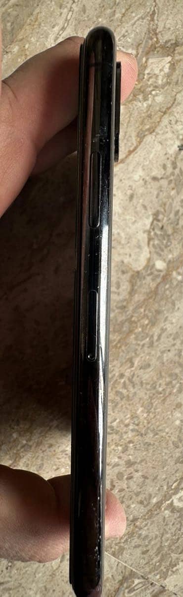 iPhone X 64GB-PTA Approved /New Battery 100%/Working Condition