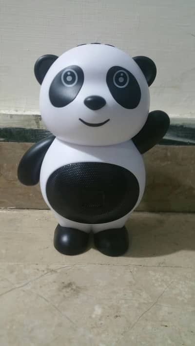 best Bluetooth speaker  imported