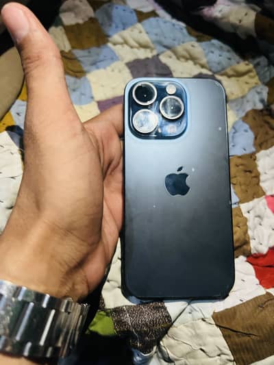 iphones 15 pro 128 jv