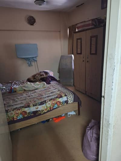 SHALIMAR CENTRE Block17 Gulistan-e-Jauhar karachi