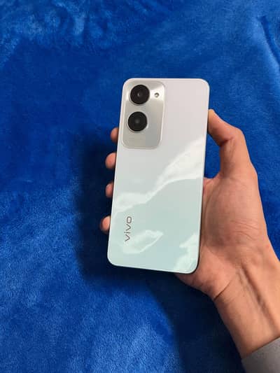 urgent sale/ box charger available