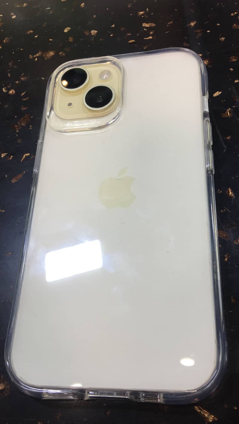 iPhone 15 Simple 1