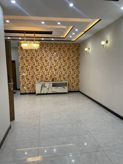 5 Marla Double Storey Newly Build House In Nawab Town Raiwind Road Thokar Niaz Baig Lahore