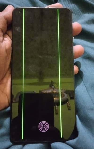 urgent sale need money