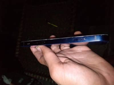 iphone 12 non pta 64gb exchange