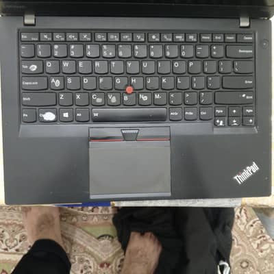 Lenovo t460s  Demand 48000