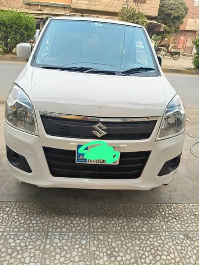 neat and clean 2018 vxl