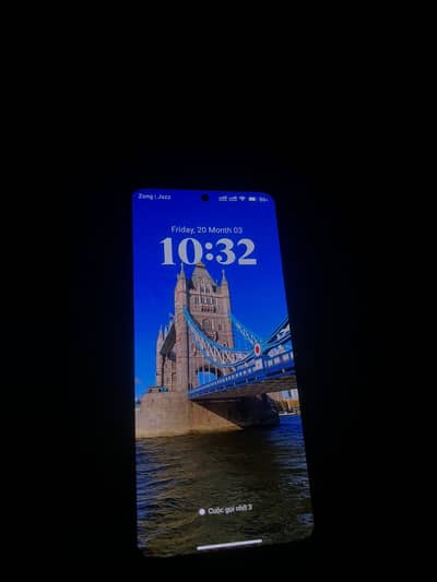Redmi note 10 4/128