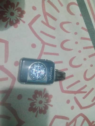 oxva xslim sq pro 2 only 18+