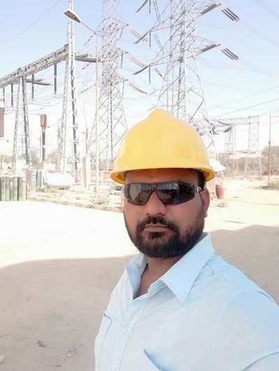 Professional Electrician | Home & Office Electrical Services