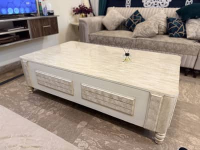 Big centre Table for sale