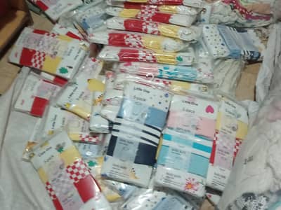 NEWBORN BODYSUIT ROMPER WHOLESALE ONLY