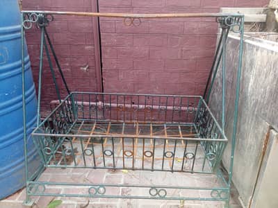 sala kana h 03024643872